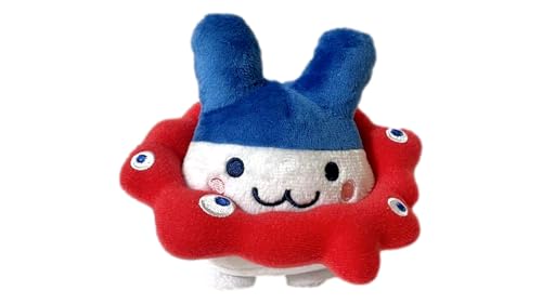 大阪万博 EXPO osaka 関西万博 2025 ミャクミャク コラボ なりきり